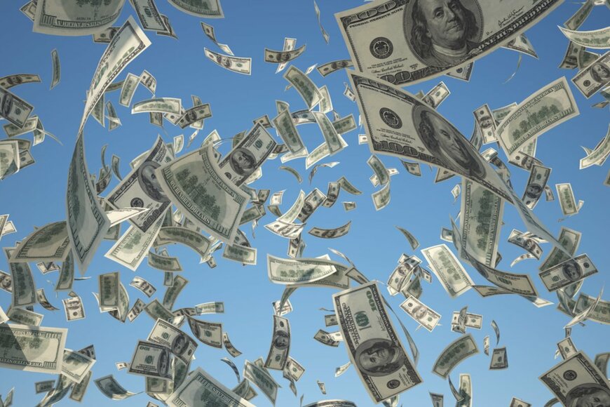 phanurak rubpol/Shutterstock.com