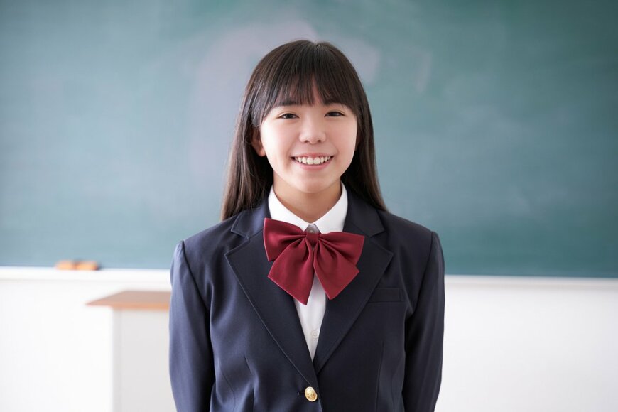 【学費一覧表】幼稚園～大学までの教育費はいくら必要？進学パターン別にかかる費用をチェック！