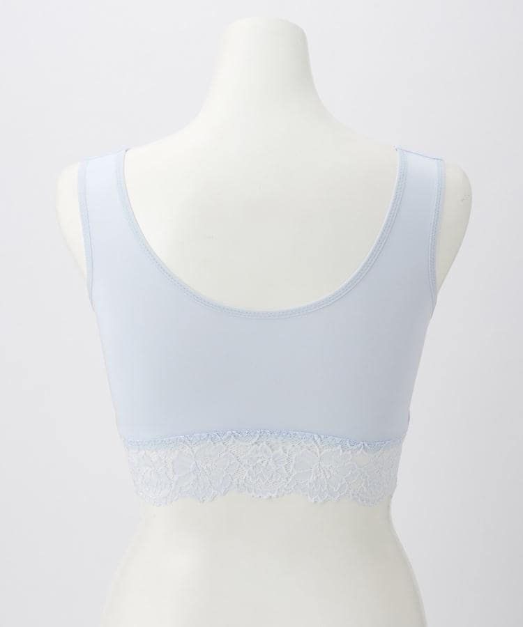 出所：ハニーズ公式通販 ナイトブラ