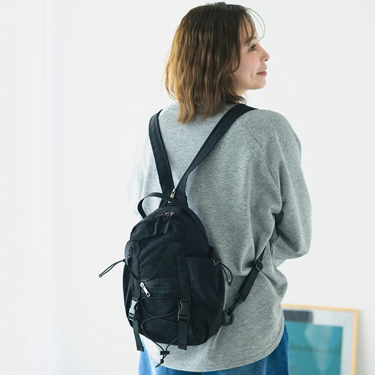 画像出所：しまむら公式オンラインストア