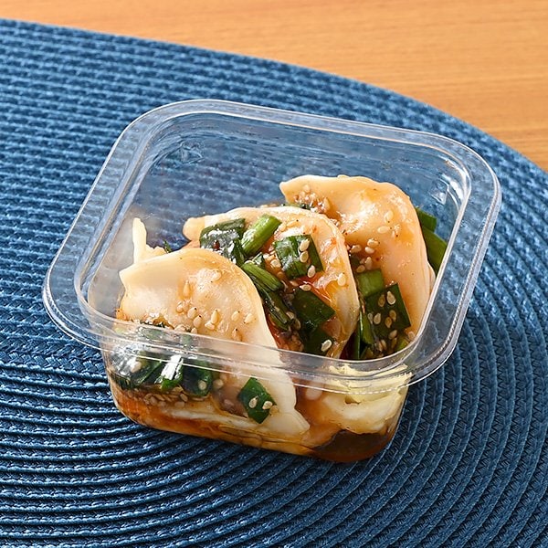 出所：株式会社ファミリーマート「今週の新商品」