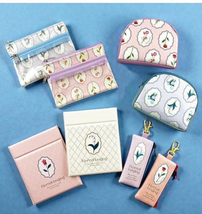 画像出所：セリア公式Instagram