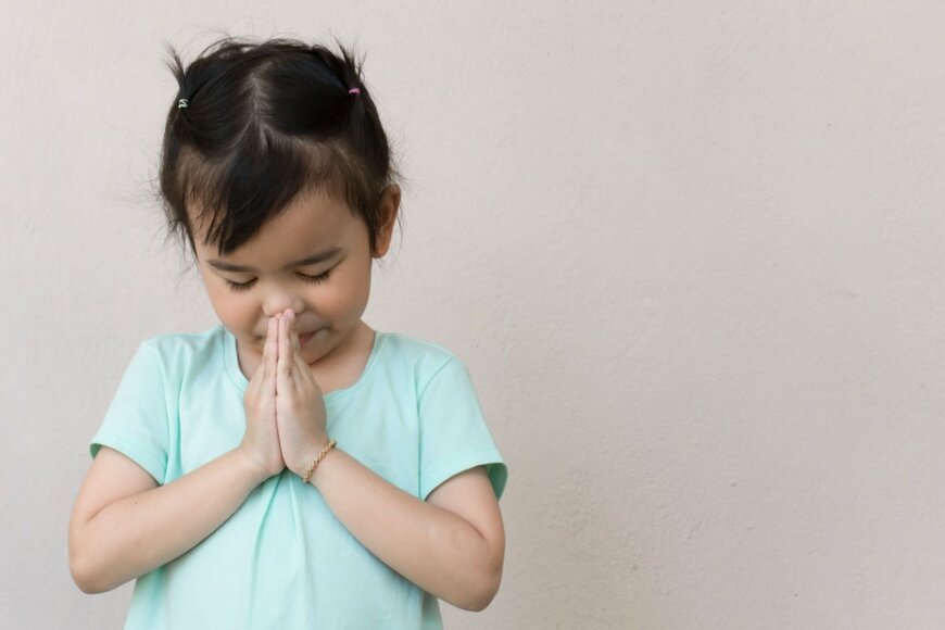 Tama2u/shutterstock.com