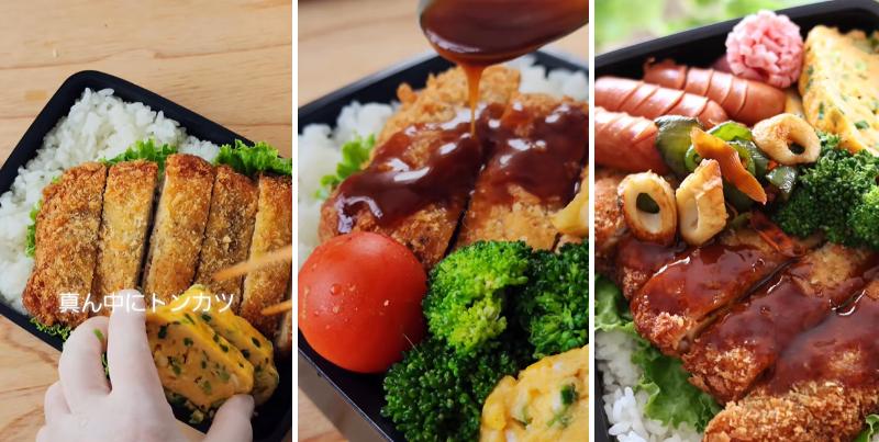 出所：@kenchico08