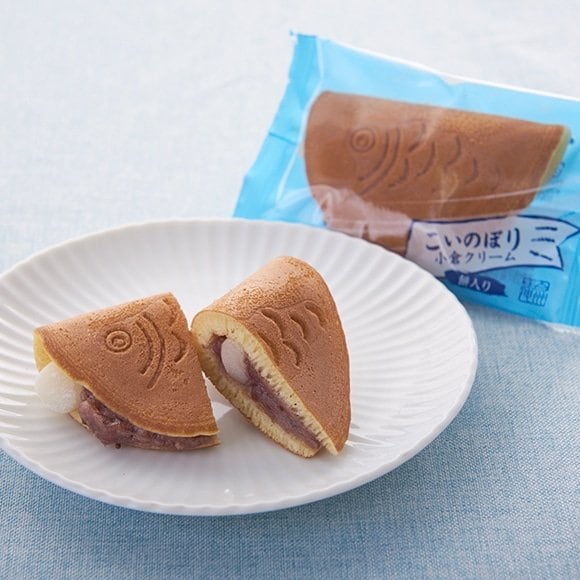 画像出所：シャトレーゼ公式サイト