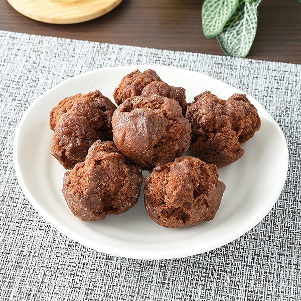 出所：株式会社ファミリーマート「今週の新商品」