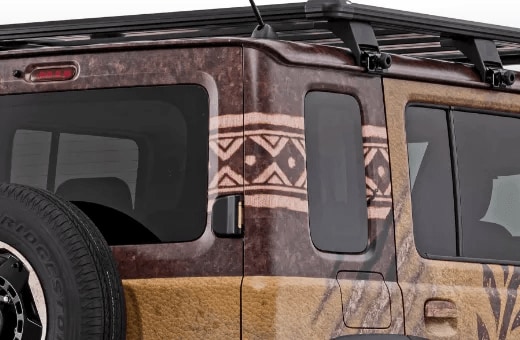 出所：スズキ株式会社