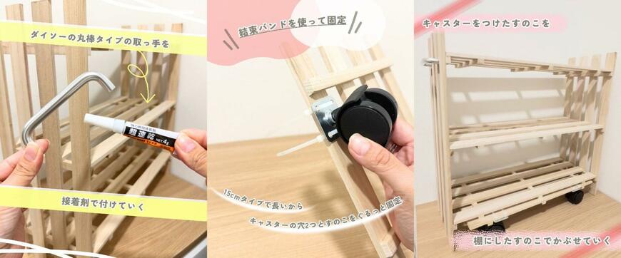 出所：@100kin_channel