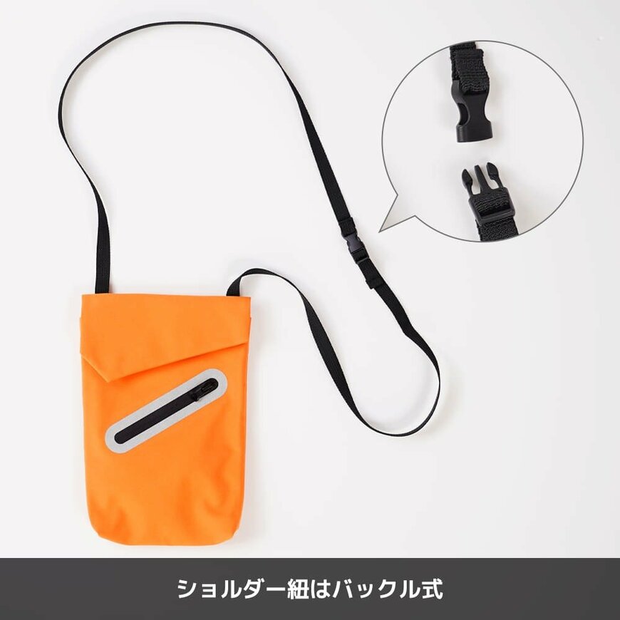 画像出所：ワークマン公式オンラインストア