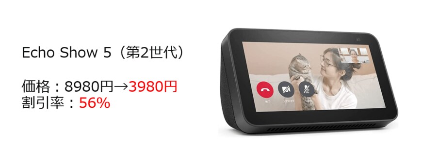 出所：Amazon.co.jp