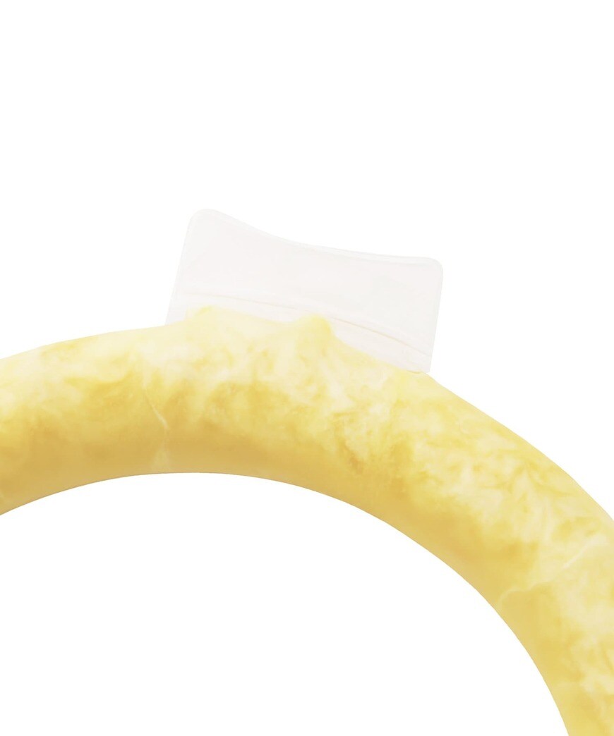 すべて「PAL CLOSET公式」