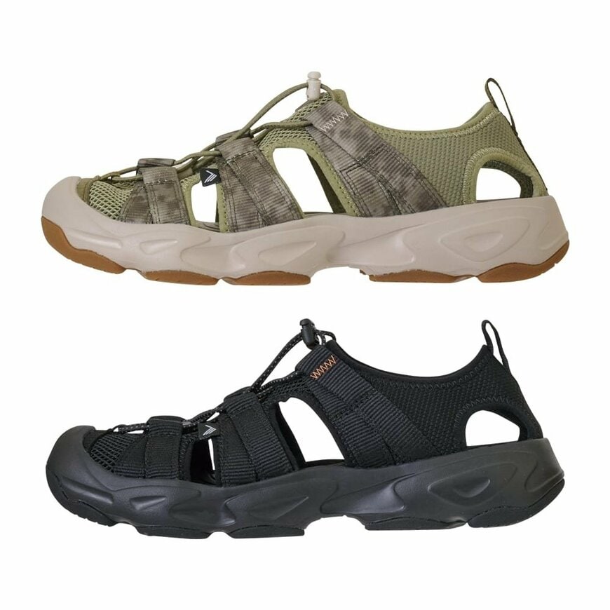 画像出所：ワークマン公式オンラインストア