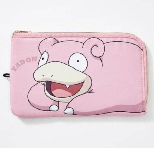 画像出典：すべて「しまむら公式」