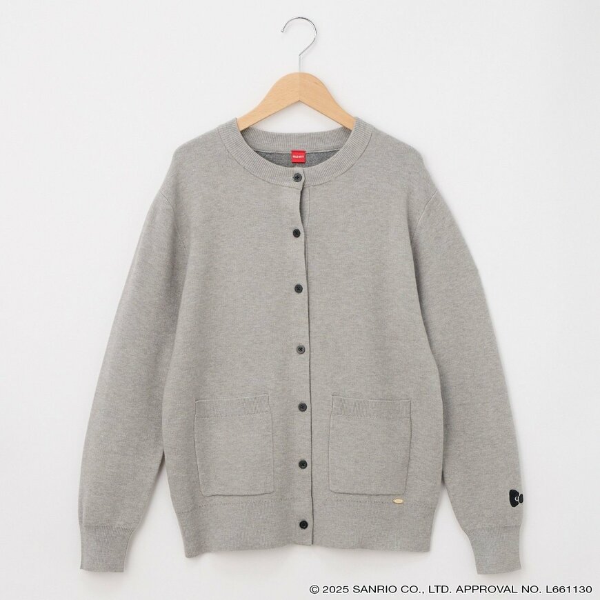 画像出所：イオンスタイルオンライン