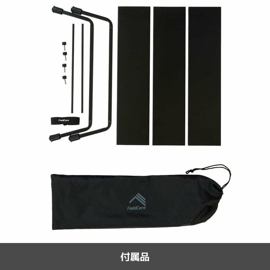 出所：ワークマン公式オンラインストア