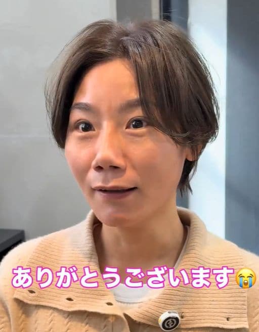 出所：@view_yamaji