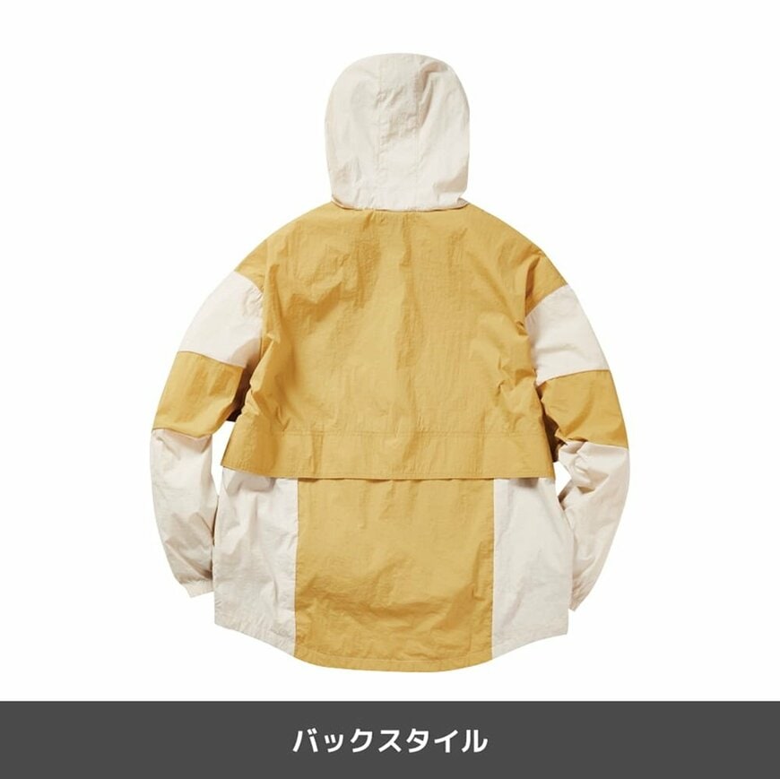 画像出所：ワークマン公式オンラインストア