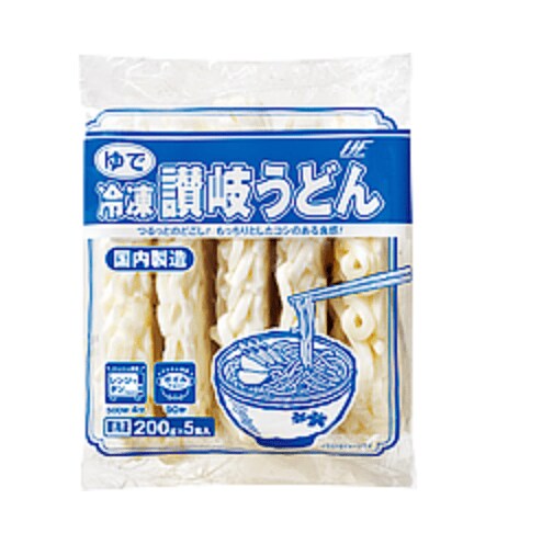 画像出典：業務スーパー公式サイト