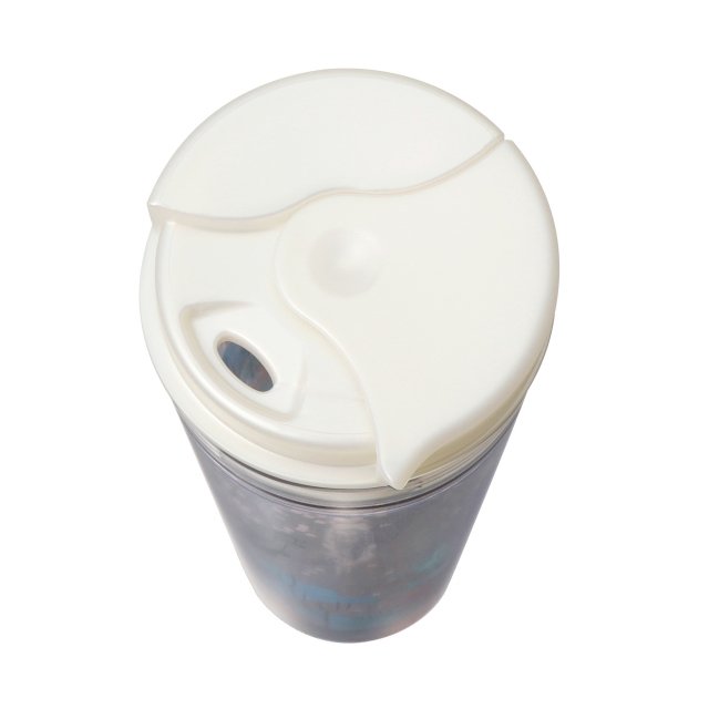 画像出典：すべて「スターバックス公式」