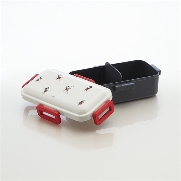 画像出所：イオンスタイルオンライン