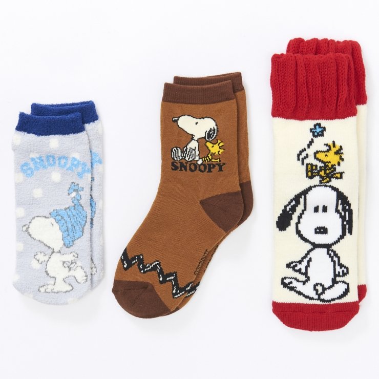 画像出典：ともに「しまむら公式」