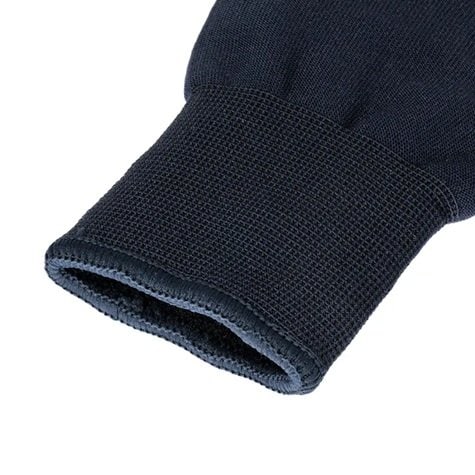 画像出所：カインズ公式オンラインショップ