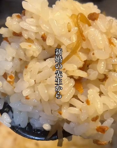 元料理人の父が女子高生の娘に作る【ハートハム弁当】かわいいのに肉系おかずぎっしりで驚き！