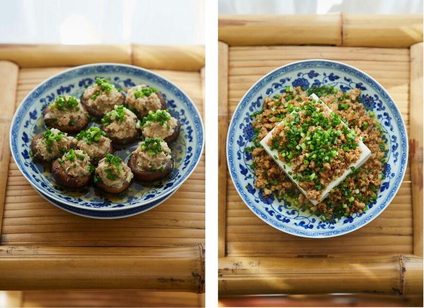 出所：株式会社マガジンハウス「発売前から予約殺到！絶大な人気を誇るナゾの中華料理愛好家・酒徒、初の料理本を発売」