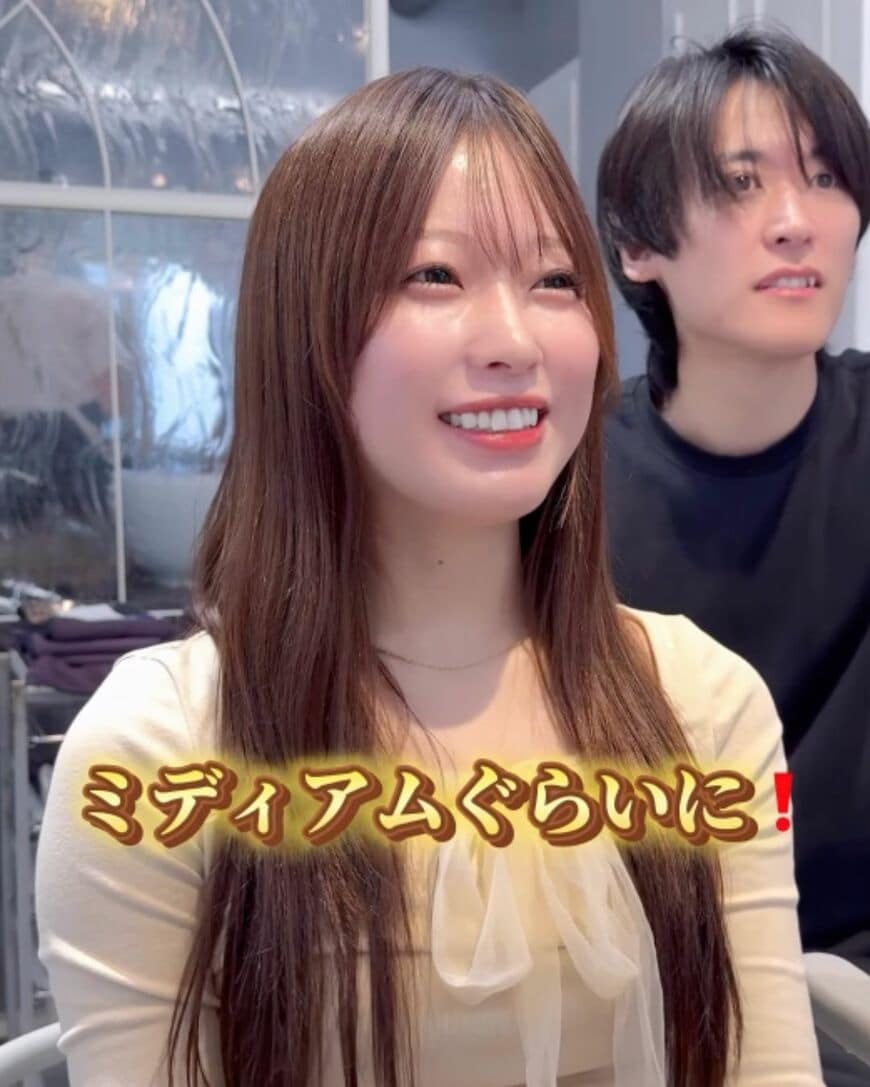 出所：@kenken_cachecache