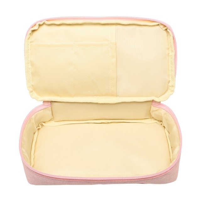 出典：スターバックス公式