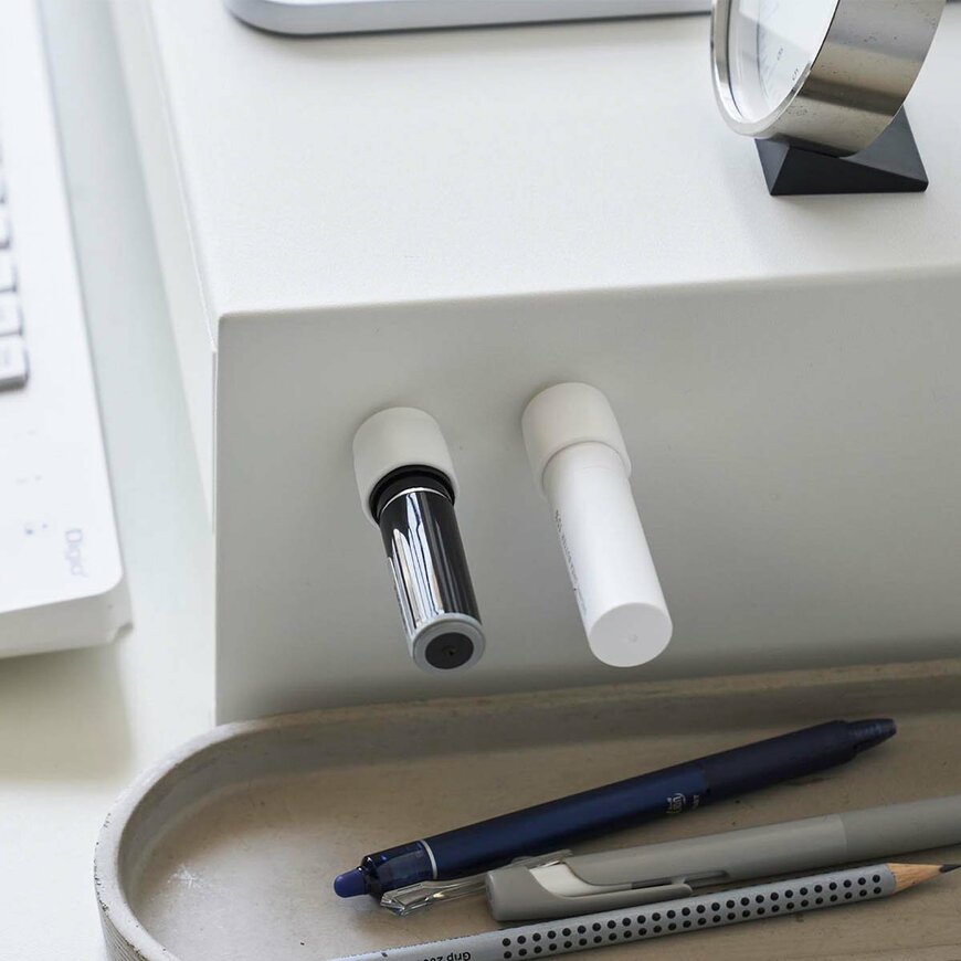 出所：【公式】山崎実業tower（タワー）