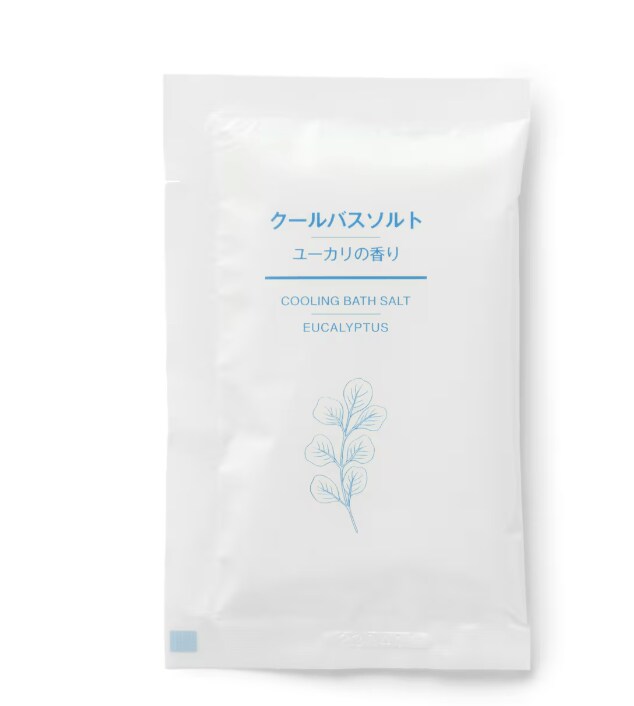 出所：無印良品　公式オンラインストア