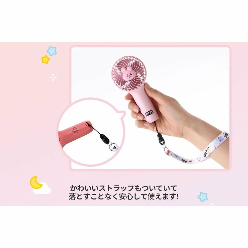 画像出典：すべて「ソロモン商事公式」