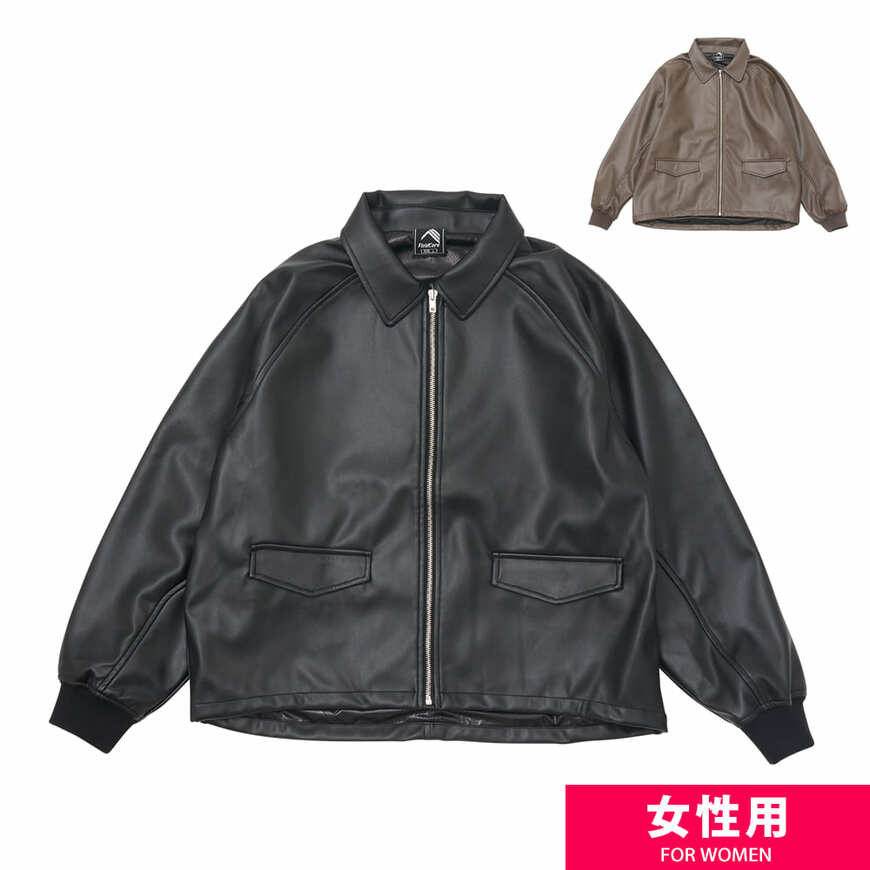 画像出典：ワークマン公式