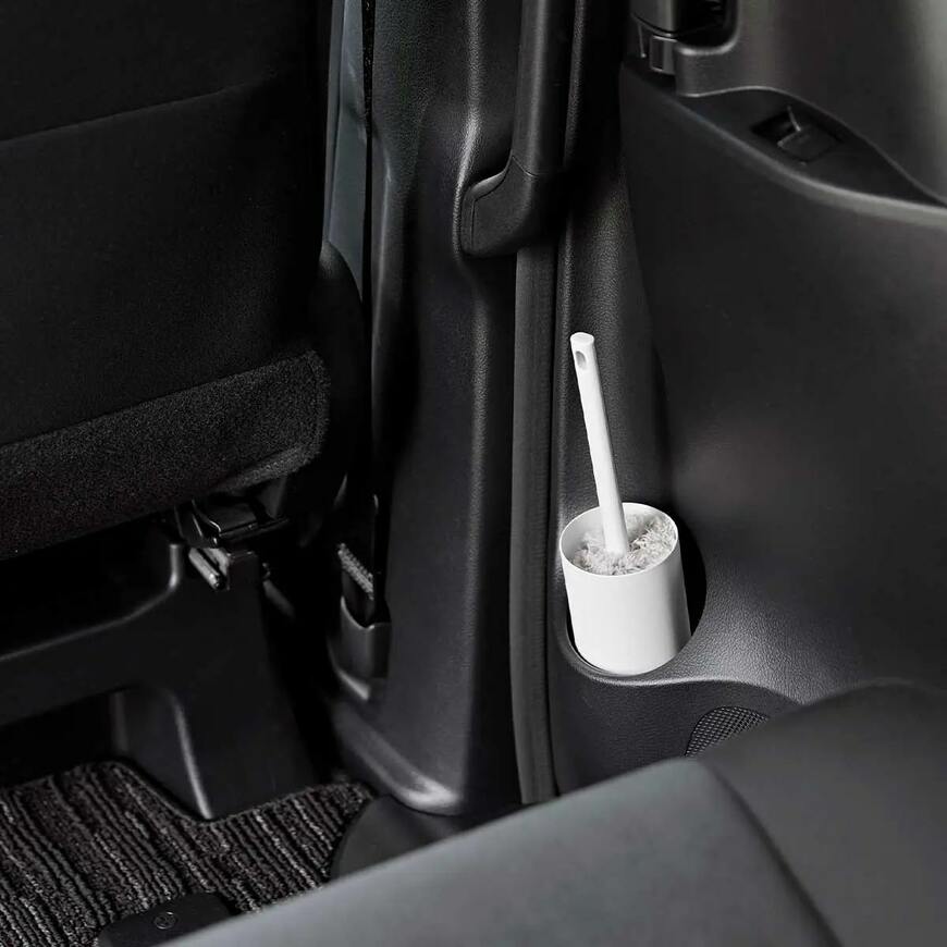 出所：山﨑実業公式