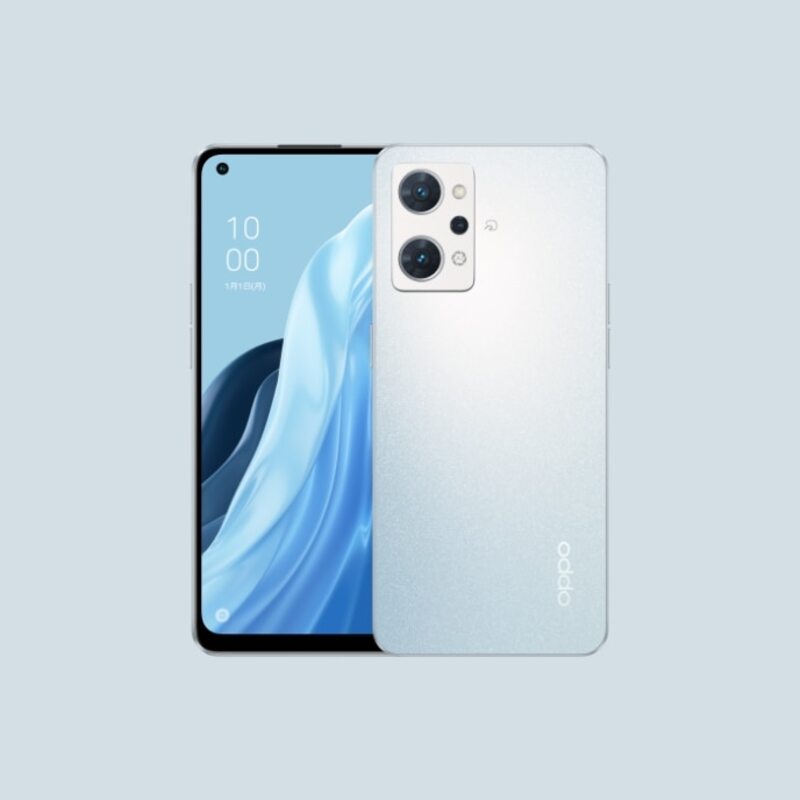 OPPO Reno7 AとReno5 Aの違いは？徹底比較