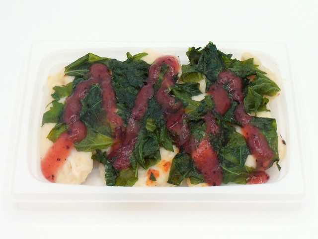 出所：株式会社セブン‐イレブン・ジャパン「今週の新商品」