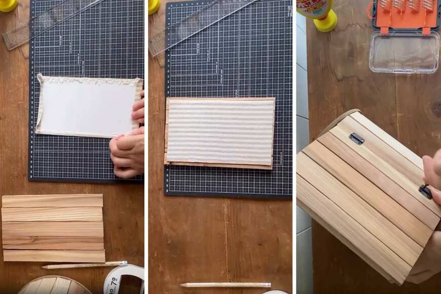 出所：@arch.to.meet