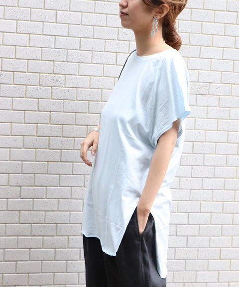 mature framework - BIG Tシャツ ¥7,603（税込）