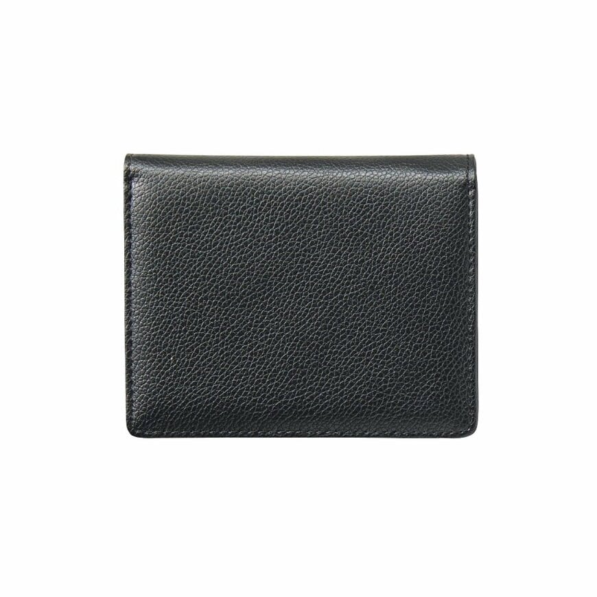 出所：ワークマン公式オンラインストア シュリンクタッチスリム財布