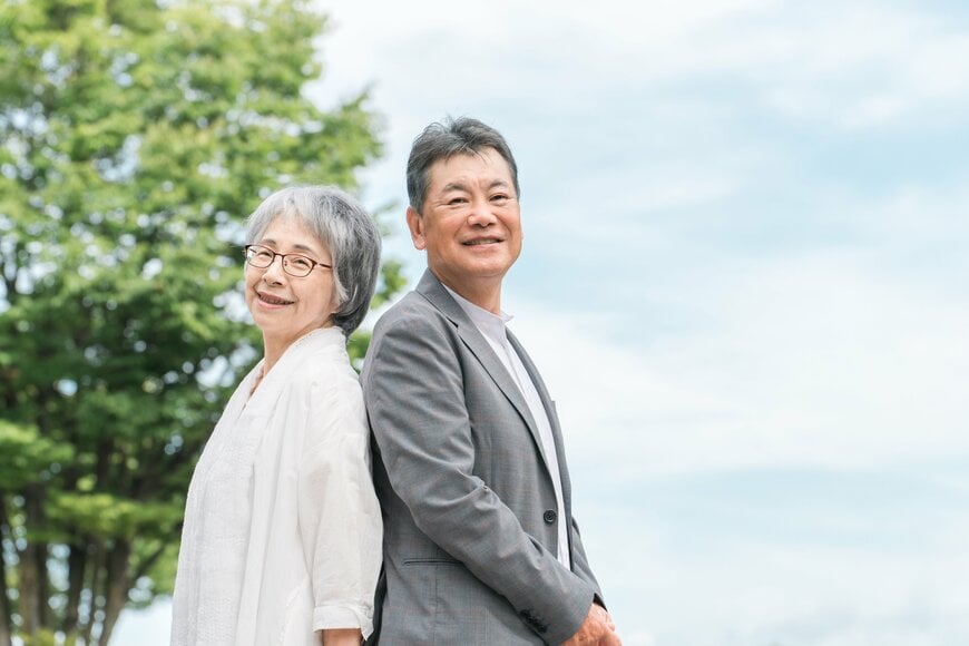 【3月16日まで】年金受給者でも確定申告しないといけないのはどんな人？「確定申告不要制度」を社労士が解説