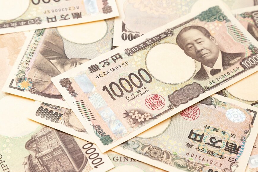 「住民税非課税世帯への給付金」いつから現金給付ははじまった？最大10万円給付もあった！元公務員が過去10年間を振り返る！