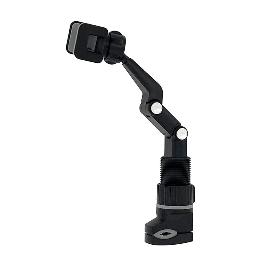 出所：ワッツ公式　Tokinone PB.はさめるスマホホルダー 067261