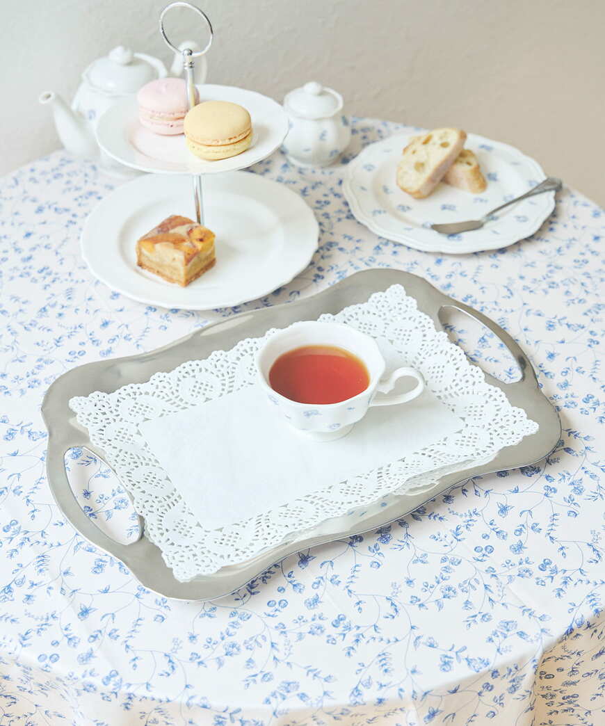 出所：3COINS公式通販サイト