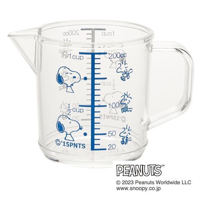 ニトリ 【デコホーム商品】メジャーカップ