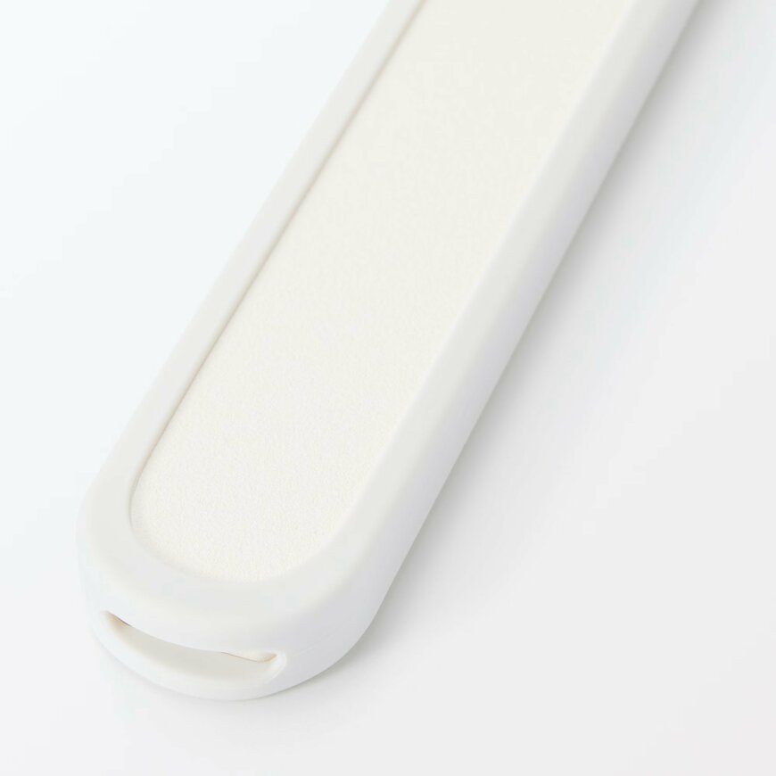 無印良品公式 ボトル乾燥スティック