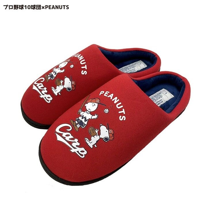 レディース サンダル