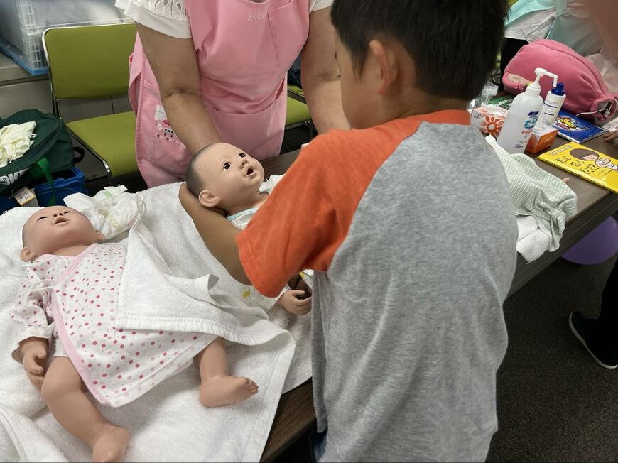 筆者撮影