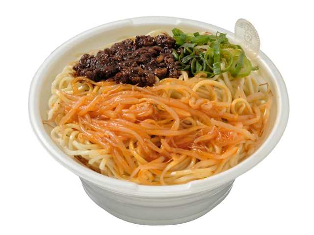 セブン-イレブンの新商品その2