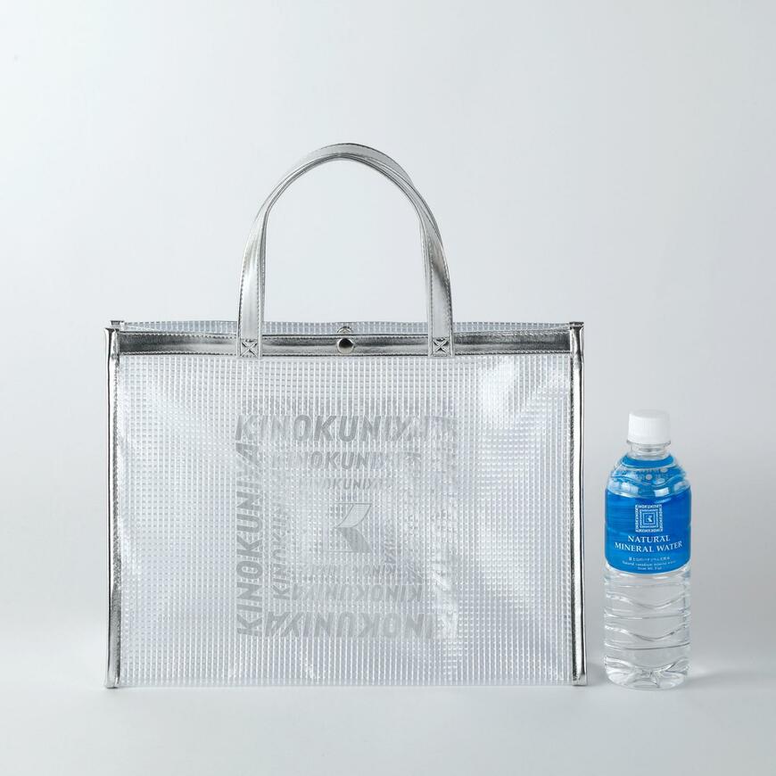 株式会社紀ノ國屋